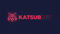 Katsubet